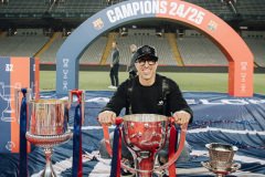 MondDJ_FCB_rodri.photo_2025103AE0I9085