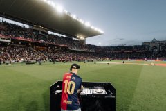 MondDJ_FCB_rodri.photo_202525AE0I8559