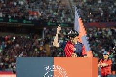MondDJ_FCB_rodri.photo_202532AE0I8613