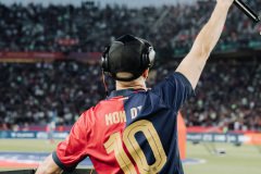 MondDJ_FCB_rodri.photo_202535AE0I8626
