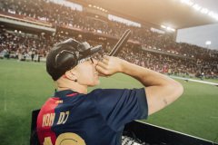 MondDJ_FCB_rodri.photo_202539AE0I8661