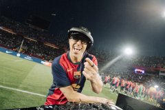 MondDJ_FCB_rodri.photo_202539AE0I86612