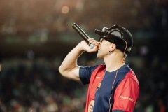 MondDJ_FCB_rodri.photo_202539AE0I86613