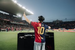 MondDJ_FCB_rodri.photo_202543AE0I8689-1-1