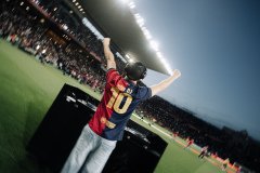 MondDJ_FCB_rodri.photo_202545AE0I8701