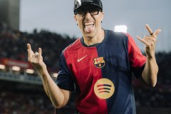 MondDJ_FCB_rodri.photo_202548AE0I8728