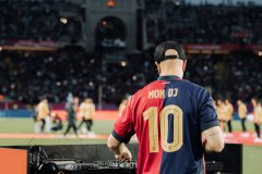 MondDJ_FCB_rodri.photo_202549AE0I8731