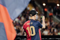 MondDJ_FCB_rodri.photo_202550AE0I8743