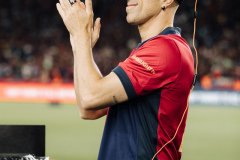 MondDJ_FCB_rodri.photo_202553AE0I8753