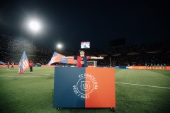 MondDJ_FCB_rodri.photo_202556AE0I8762