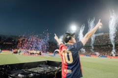 MondDJ_FCB_rodri.photo_202562AE0I8779