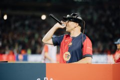 MondDJ_FCB_rodri.photo_202571AE0I8884