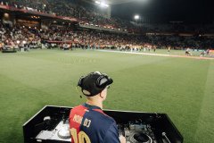 MondDJ_FCB_rodri.photo_202579AE0I8950