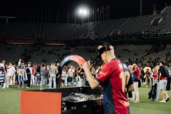 MondDJ_FCB_rodri.photo_202588AE0I9005