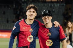 MondDJ_FCB_rodri.photo_202591AE0I9029