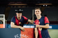 MondDJ_FCB_rodri.photo_202594AE0I9045