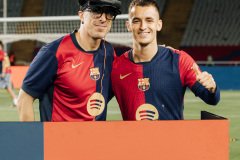 MondDJ_FCB_rodri.photo_202597AE0I9056
