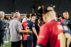 MondDJ_FCB_rodri.photo_202599AE0I9061