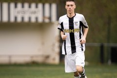 borgonya_Centelles_2026_rodri.photo100613A4743