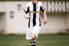 borgonya_Centelles_2026_rodri.photo101613A4747