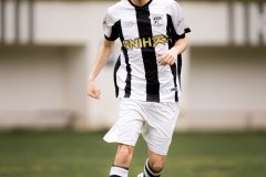 borgonya_Centelles_2026_rodri.photo102613A4750