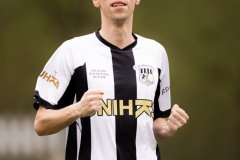 borgonya_Centelles_2026_rodri.photo103613A4754
