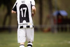 borgonya_Centelles_2026_rodri.photo106613A4763