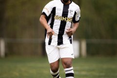 borgonya_Centelles_2026_rodri.photo108613A4775