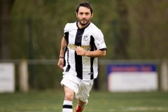 borgonya_Centelles_2026_rodri.photo121613A4838