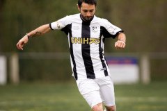 borgonya_Centelles_2026_rodri.photo122613A4841