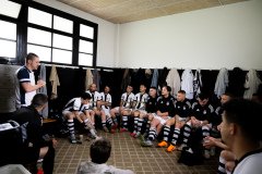 borgonya_Centelles_2026_rodri.photo128613A4863