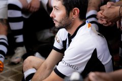 borgonya_Centelles_2026_rodri.photo146613A4891
