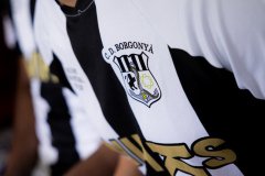 borgonya_Centelles_2026_rodri.photo159613A4910