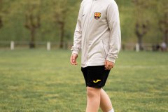 borgonya_Centelles_2026_rodri.photo160613A4914