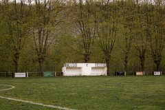 borgonya_Centelles_2026_rodri.photo1613A4499