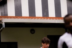 borgonya_Centelles_2026_rodri.photo170613A4937