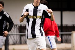 borgonya_Centelles_2026_rodri.photo179613A4954