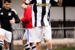 borgonya_Centelles_2026_rodri.photo180613A4956