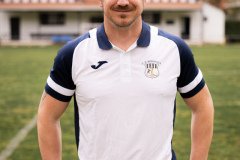 borgonya_Centelles_2026_rodri.photo18613A4531