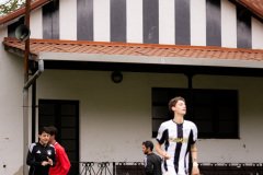 borgonya_Centelles_2026_rodri.photo186613A4973