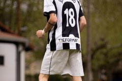 borgonya_Centelles_2026_rodri.photo189613A4978