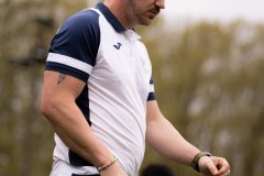 borgonya_Centelles_2026_rodri.photo197613A4993