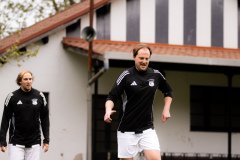 borgonya_Centelles_2026_rodri.photo200613A4996