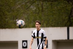 borgonya_Centelles_2026_rodri.photo208613A5017