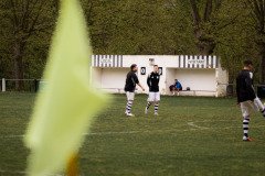 borgonya_Centelles_2026_rodri.photo221613A5043
