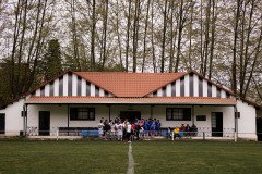 borgonya_Centelles_2026_rodri.photo238613A5106