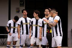 borgonya_Centelles_2026_rodri.photo246613A5137