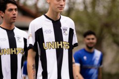 borgonya_Centelles_2026_rodri.photo252613A5146