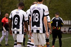 borgonya_Centelles_2026_rodri.photo257613A5154