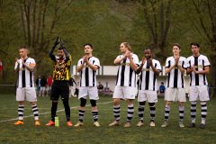 borgonya_Centelles_2026_rodri.photo261613A5158